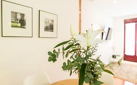 Malasaña Suite by Madflats Collection
